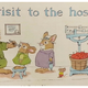 Illustration for article titled The Subtle Code of Inequality in Childrens Books